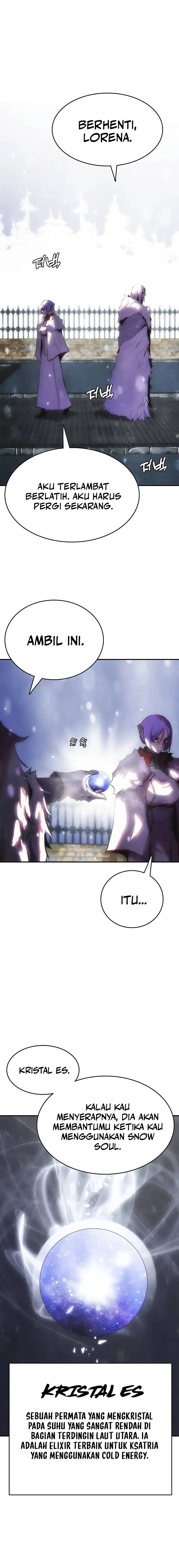 Dilarang COPAS - situs resmi www.mangacanblog.com - Komik bloodhounds regression instinct 058 - chapter 58 59 Indonesia bloodhounds regression instinct 058 - chapter 58 Terbaru 5|Baca Manga Komik Indonesia|Mangacan