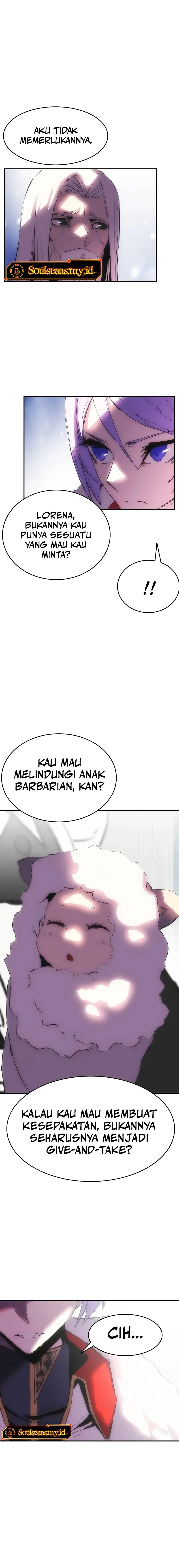 Dilarang COPAS - situs resmi www.mangacanblog.com - Komik bloodhounds regression instinct 058 - chapter 58 59 Indonesia bloodhounds regression instinct 058 - chapter 58 Terbaru 6|Baca Manga Komik Indonesia|Mangacan