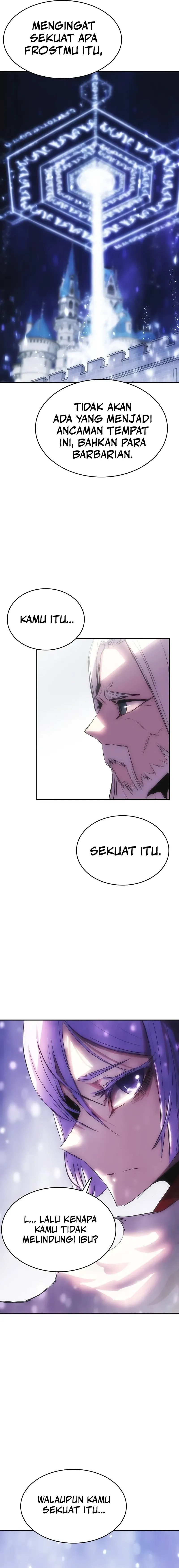 Dilarang COPAS - situs resmi www.mangacanblog.com - Komik bloodhounds regression instinct 058 - chapter 58 59 Indonesia bloodhounds regression instinct 058 - chapter 58 Terbaru 8|Baca Manga Komik Indonesia|Mangacan