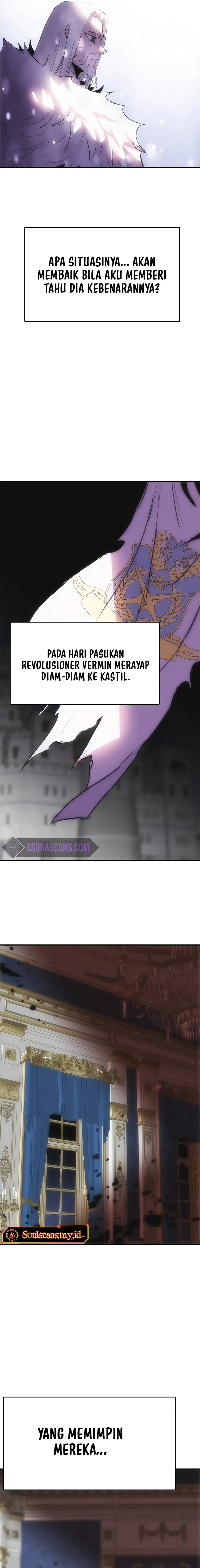 Dilarang COPAS - situs resmi www.mangacanblog.com - Komik bloodhounds regression instinct 058 - chapter 58 59 Indonesia bloodhounds regression instinct 058 - chapter 58 Terbaru 10|Baca Manga Komik Indonesia|Mangacan