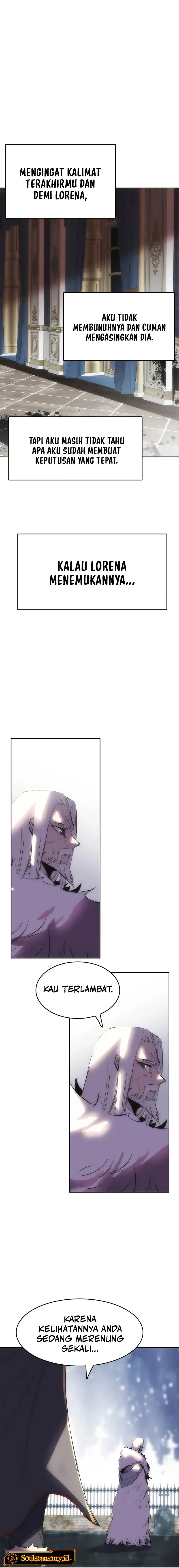 Dilarang COPAS - situs resmi www.mangacanblog.com - Komik bloodhounds regression instinct 058 - chapter 58 59 Indonesia bloodhounds regression instinct 058 - chapter 58 Terbaru 12|Baca Manga Komik Indonesia|Mangacan