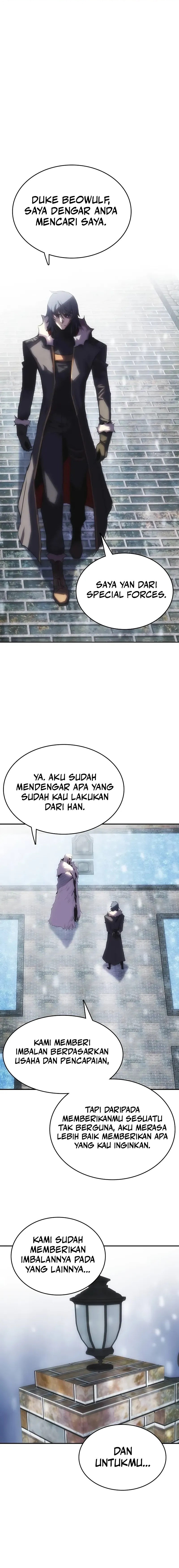 Dilarang COPAS - situs resmi www.mangacanblog.com - Komik bloodhounds regression instinct 058 - chapter 58 59 Indonesia bloodhounds regression instinct 058 - chapter 58 Terbaru 13|Baca Manga Komik Indonesia|Mangacan