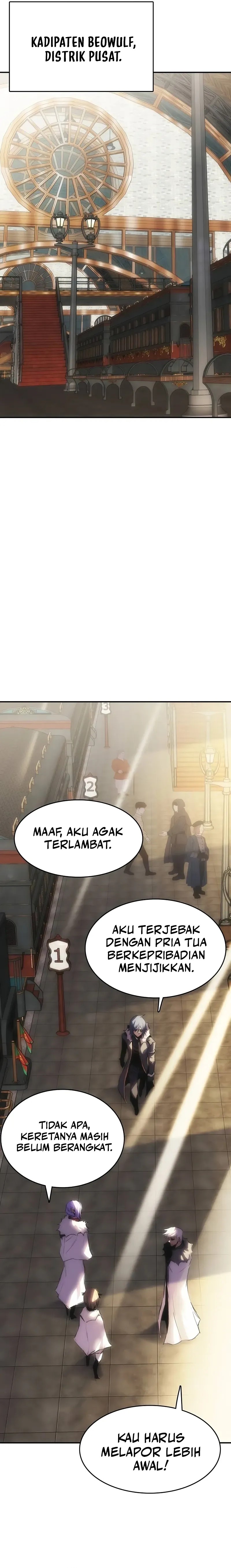 Dilarang COPAS - situs resmi www.mangacanblog.com - Komik bloodhounds regression instinct 058 - chapter 58 59 Indonesia bloodhounds regression instinct 058 - chapter 58 Terbaru 18|Baca Manga Komik Indonesia|Mangacan