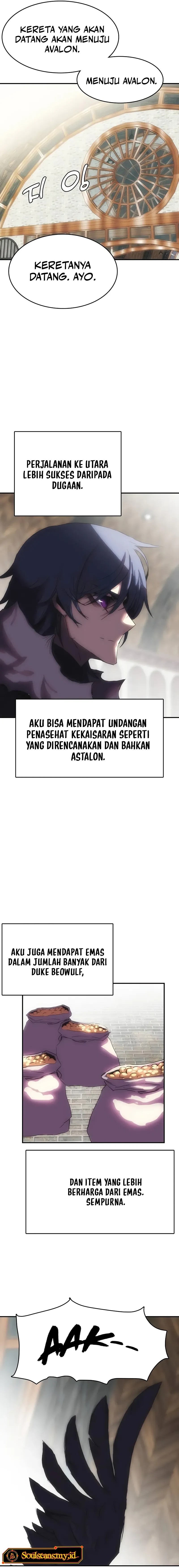 Dilarang COPAS - situs resmi www.mangacanblog.com - Komik bloodhounds regression instinct 058 - chapter 58 59 Indonesia bloodhounds regression instinct 058 - chapter 58 Terbaru 20|Baca Manga Komik Indonesia|Mangacan