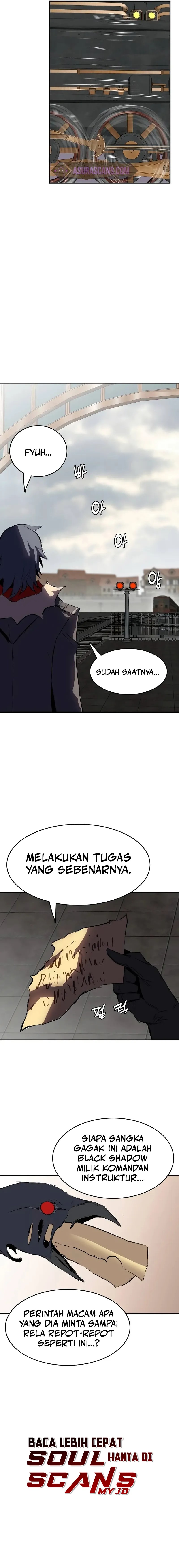 Dilarang COPAS - situs resmi www.mangacanblog.com - Komik bloodhounds regression instinct 058 - chapter 58 59 Indonesia bloodhounds regression instinct 058 - chapter 58 Terbaru 23|Baca Manga Komik Indonesia|Mangacan