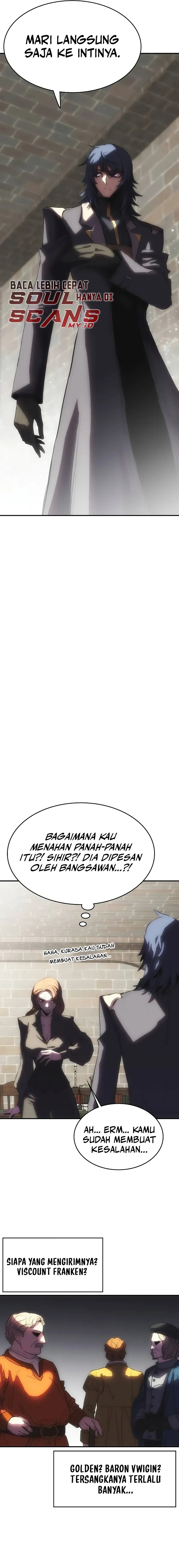 Dilarang COPAS - situs resmi www.mangacanblog.com - Komik bloodhounds regression instinct 060 - chapter 60 61 Indonesia bloodhounds regression instinct 060 - chapter 60 Terbaru 2|Baca Manga Komik Indonesia|Mangacan