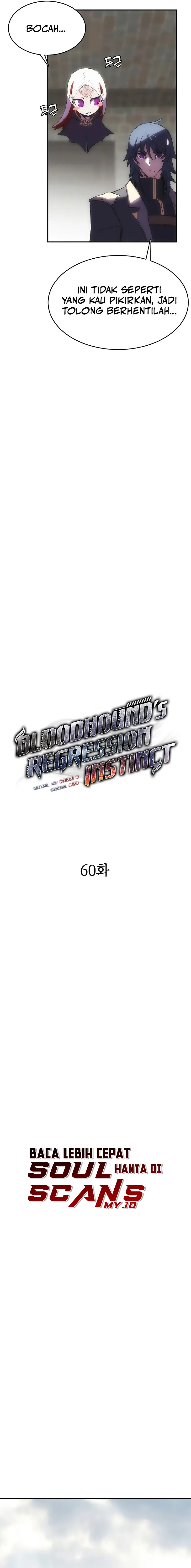 Dilarang COPAS - situs resmi www.mangacanblog.com - Komik bloodhounds regression instinct 060 - chapter 60 61 Indonesia bloodhounds regression instinct 060 - chapter 60 Terbaru 4|Baca Manga Komik Indonesia|Mangacan