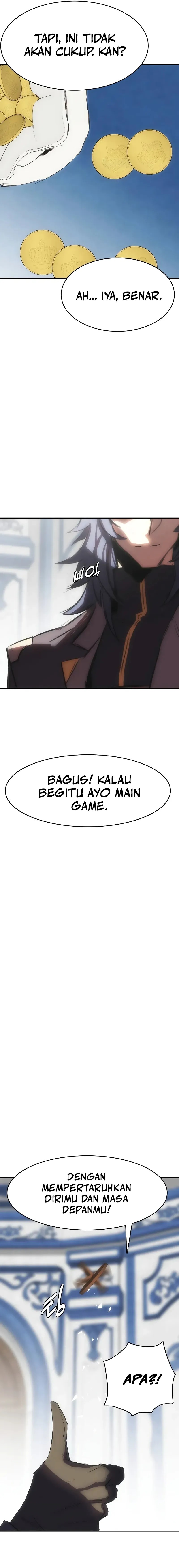 Dilarang COPAS - situs resmi www.mangacanblog.com - Komik bloodhounds regression instinct 060 - chapter 60 61 Indonesia bloodhounds regression instinct 060 - chapter 60 Terbaru 9|Baca Manga Komik Indonesia|Mangacan