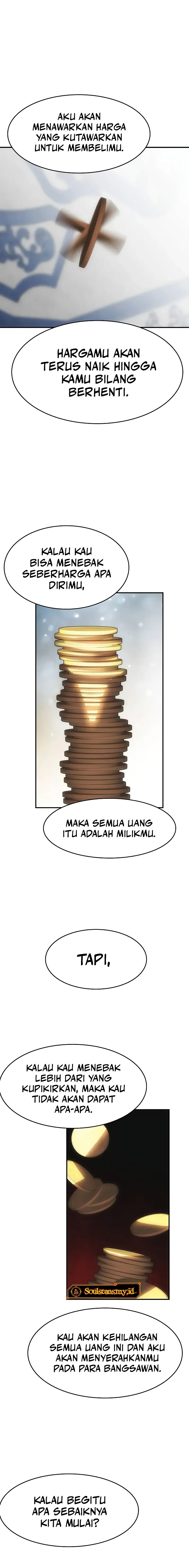 Dilarang COPAS - situs resmi www.mangacanblog.com - Komik bloodhounds regression instinct 060 - chapter 60 61 Indonesia bloodhounds regression instinct 060 - chapter 60 Terbaru 10|Baca Manga Komik Indonesia|Mangacan