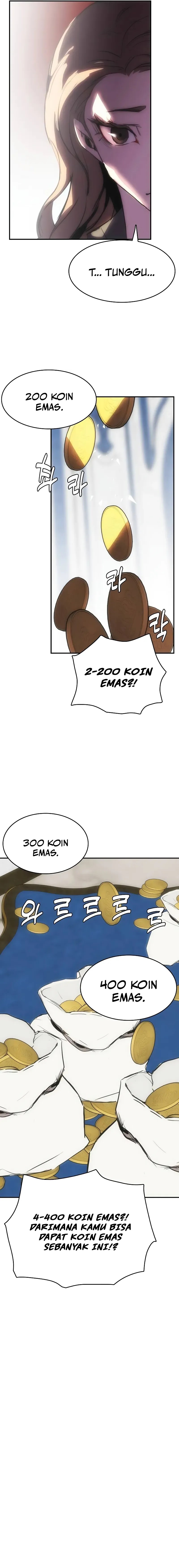Dilarang COPAS - situs resmi www.mangacanblog.com - Komik bloodhounds regression instinct 060 - chapter 60 61 Indonesia bloodhounds regression instinct 060 - chapter 60 Terbaru 11|Baca Manga Komik Indonesia|Mangacan