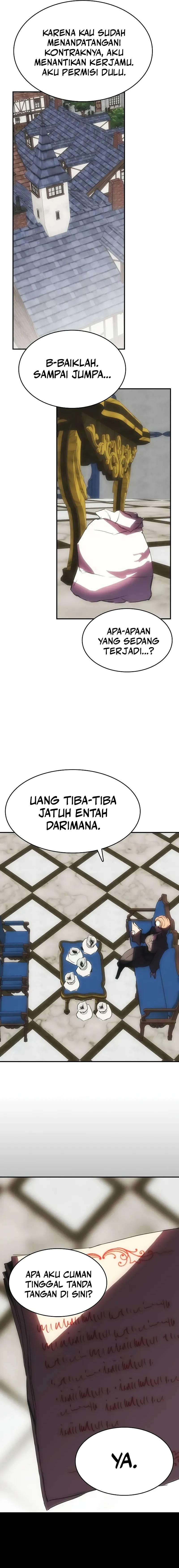 Dilarang COPAS - situs resmi www.mangacanblog.com - Komik bloodhounds regression instinct 060 - chapter 60 61 Indonesia bloodhounds regression instinct 060 - chapter 60 Terbaru 15|Baca Manga Komik Indonesia|Mangacan