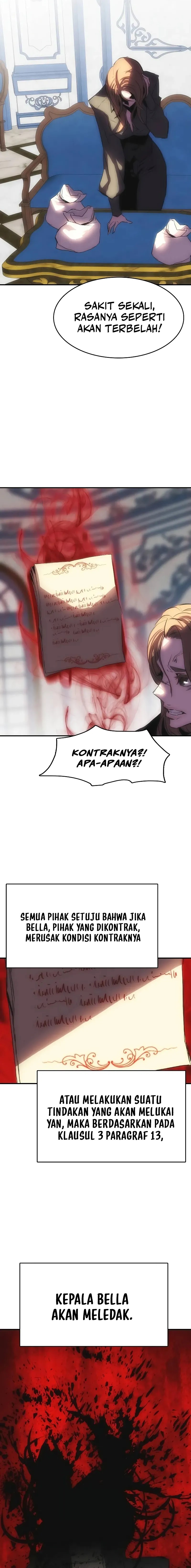 Dilarang COPAS - situs resmi www.mangacanblog.com - Komik bloodhounds regression instinct 060 - chapter 60 61 Indonesia bloodhounds regression instinct 060 - chapter 60 Terbaru 18|Baca Manga Komik Indonesia|Mangacan