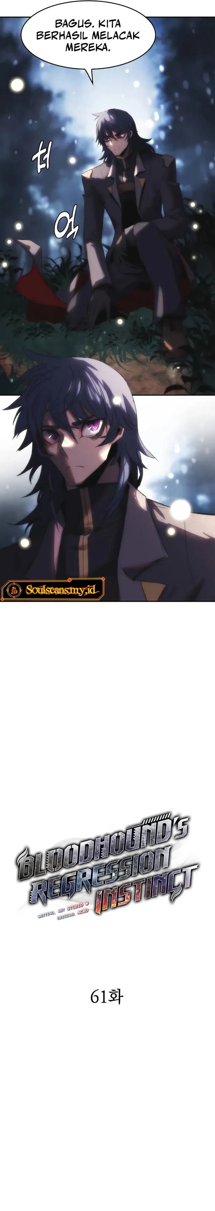 Dilarang COPAS - situs resmi www.mangacanblog.com - Komik bloodhounds regression instinct 061 - chapter 61 62 Indonesia bloodhounds regression instinct 061 - chapter 61 Terbaru 2|Baca Manga Komik Indonesia|Mangacan