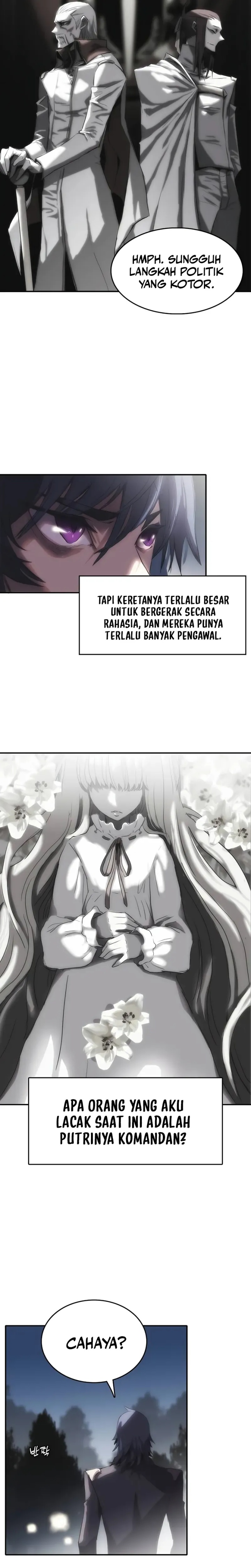 Dilarang COPAS - situs resmi www.mangacanblog.com - Komik bloodhounds regression instinct 061 - chapter 61 62 Indonesia bloodhounds regression instinct 061 - chapter 61 Terbaru 5|Baca Manga Komik Indonesia|Mangacan