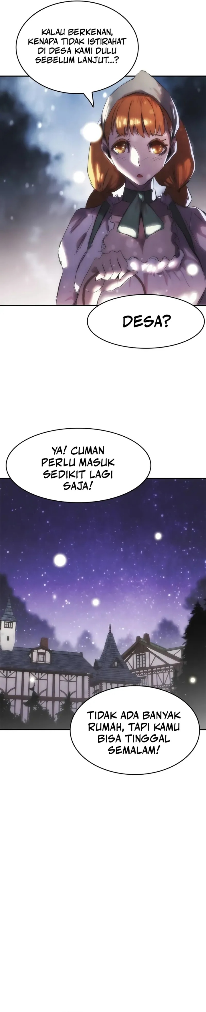 Dilarang COPAS - situs resmi www.mangacanblog.com - Komik bloodhounds regression instinct 061 - chapter 61 62 Indonesia bloodhounds regression instinct 061 - chapter 61 Terbaru 7|Baca Manga Komik Indonesia|Mangacan