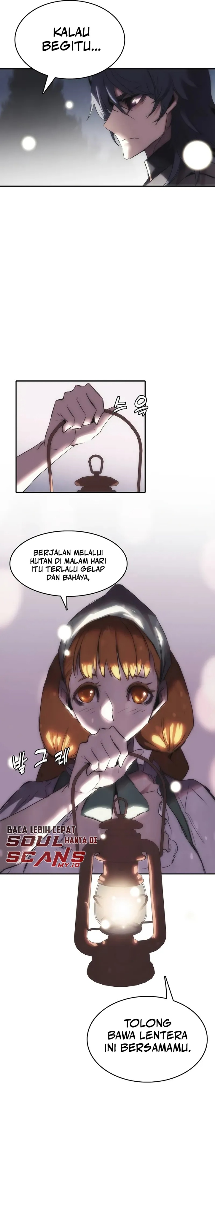 Dilarang COPAS - situs resmi www.mangacanblog.com - Komik bloodhounds regression instinct 061 - chapter 61 62 Indonesia bloodhounds regression instinct 061 - chapter 61 Terbaru 9|Baca Manga Komik Indonesia|Mangacan