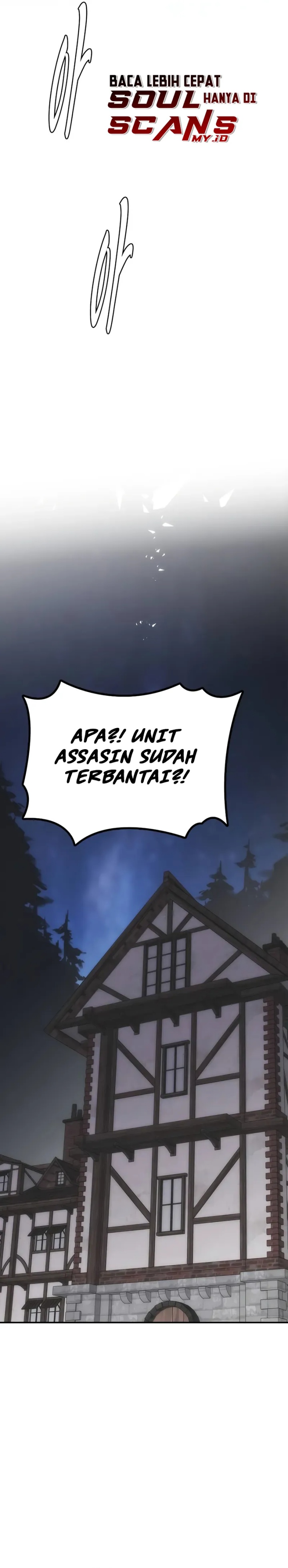 Dilarang COPAS - situs resmi www.mangacanblog.com - Komik bloodhounds regression instinct 061 - chapter 61 62 Indonesia bloodhounds regression instinct 061 - chapter 61 Terbaru 17|Baca Manga Komik Indonesia|Mangacan