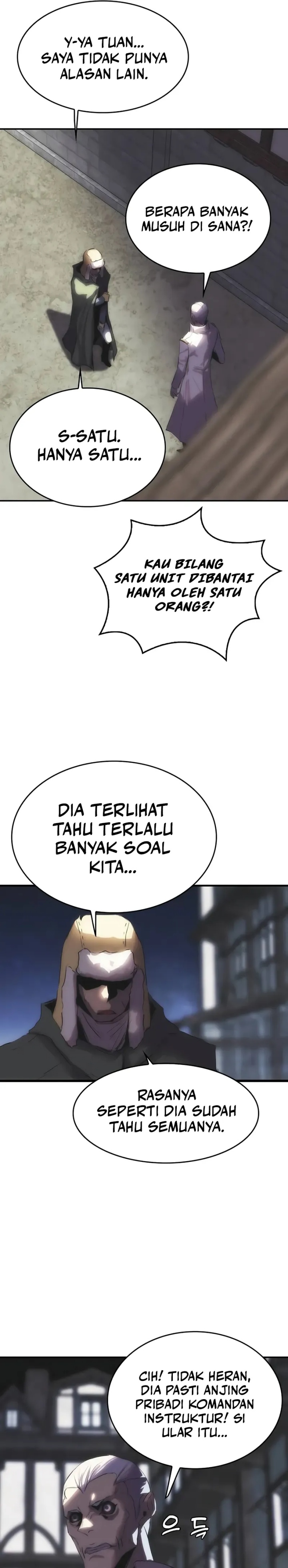Dilarang COPAS - situs resmi www.mangacanblog.com - Komik bloodhounds regression instinct 061 - chapter 61 62 Indonesia bloodhounds regression instinct 061 - chapter 61 Terbaru 18|Baca Manga Komik Indonesia|Mangacan