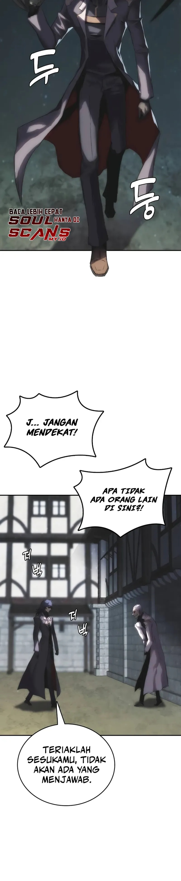 Dilarang COPAS - situs resmi www.mangacanblog.com - Komik bloodhounds regression instinct 061 - chapter 61 62 Indonesia bloodhounds regression instinct 061 - chapter 61 Terbaru 23|Baca Manga Komik Indonesia|Mangacan