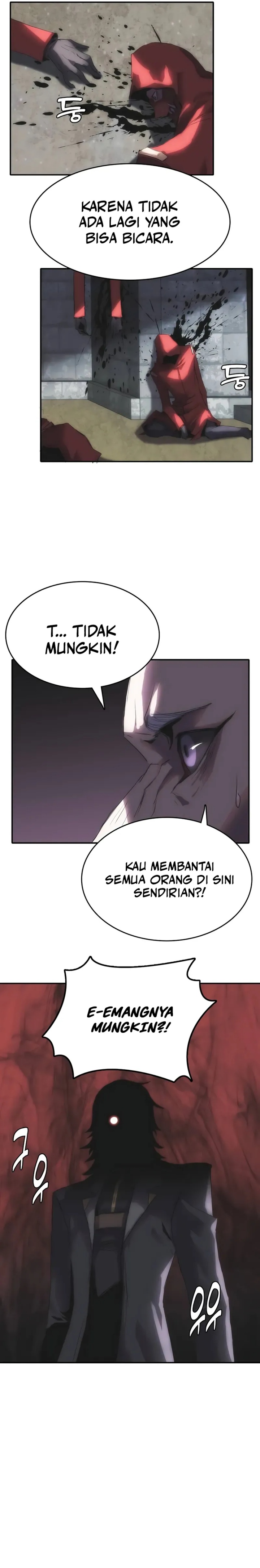 Dilarang COPAS - situs resmi www.mangacanblog.com - Komik bloodhounds regression instinct 061 - chapter 61 62 Indonesia bloodhounds regression instinct 061 - chapter 61 Terbaru 24|Baca Manga Komik Indonesia|Mangacan