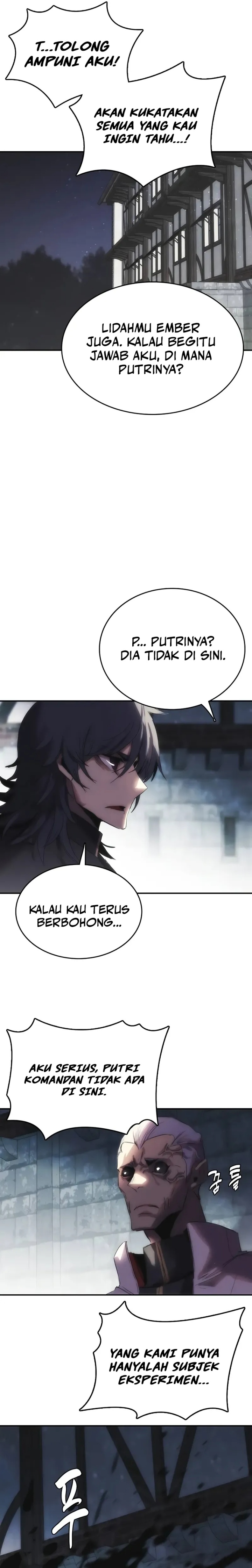 Dilarang COPAS - situs resmi www.mangacanblog.com - Komik bloodhounds regression instinct 061 - chapter 61 62 Indonesia bloodhounds regression instinct 061 - chapter 61 Terbaru 25|Baca Manga Komik Indonesia|Mangacan