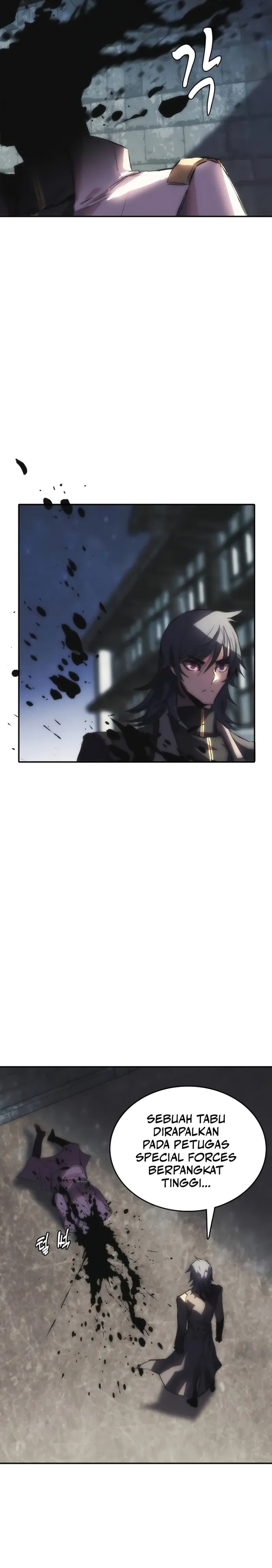 Dilarang COPAS - situs resmi www.mangacanblog.com - Komik bloodhounds regression instinct 061 - chapter 61 62 Indonesia bloodhounds regression instinct 061 - chapter 61 Terbaru 26|Baca Manga Komik Indonesia|Mangacan
