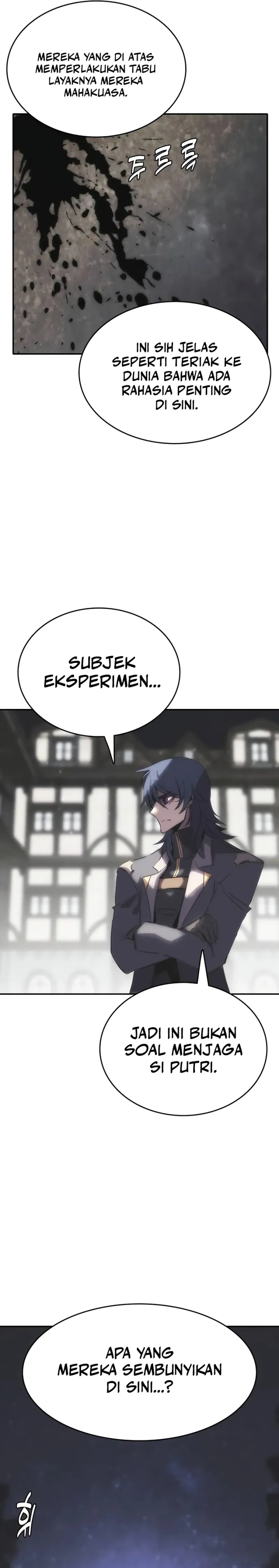 Dilarang COPAS - situs resmi www.mangacanblog.com - Komik bloodhounds regression instinct 061 - chapter 61 62 Indonesia bloodhounds regression instinct 061 - chapter 61 Terbaru 27|Baca Manga Komik Indonesia|Mangacan