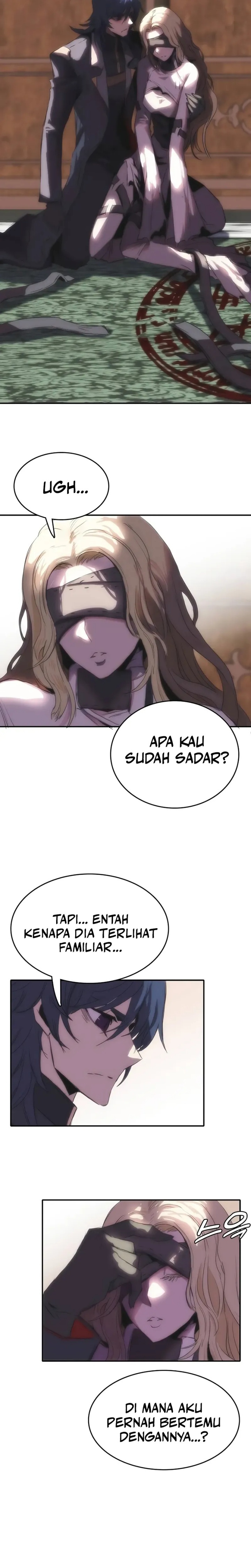 Dilarang COPAS - situs resmi www.mangacanblog.com - Komik bloodhounds regression instinct 061 - chapter 61 62 Indonesia bloodhounds regression instinct 061 - chapter 61 Terbaru 33|Baca Manga Komik Indonesia|Mangacan