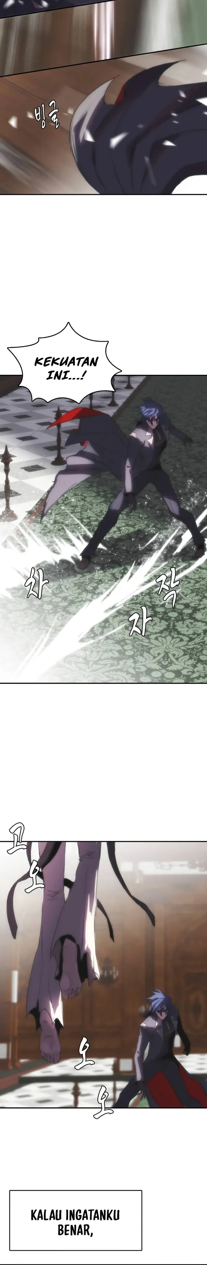 Dilarang COPAS - situs resmi www.mangacanblog.com - Komik bloodhounds regression instinct 061 - chapter 61 62 Indonesia bloodhounds regression instinct 061 - chapter 61 Terbaru 35|Baca Manga Komik Indonesia|Mangacan