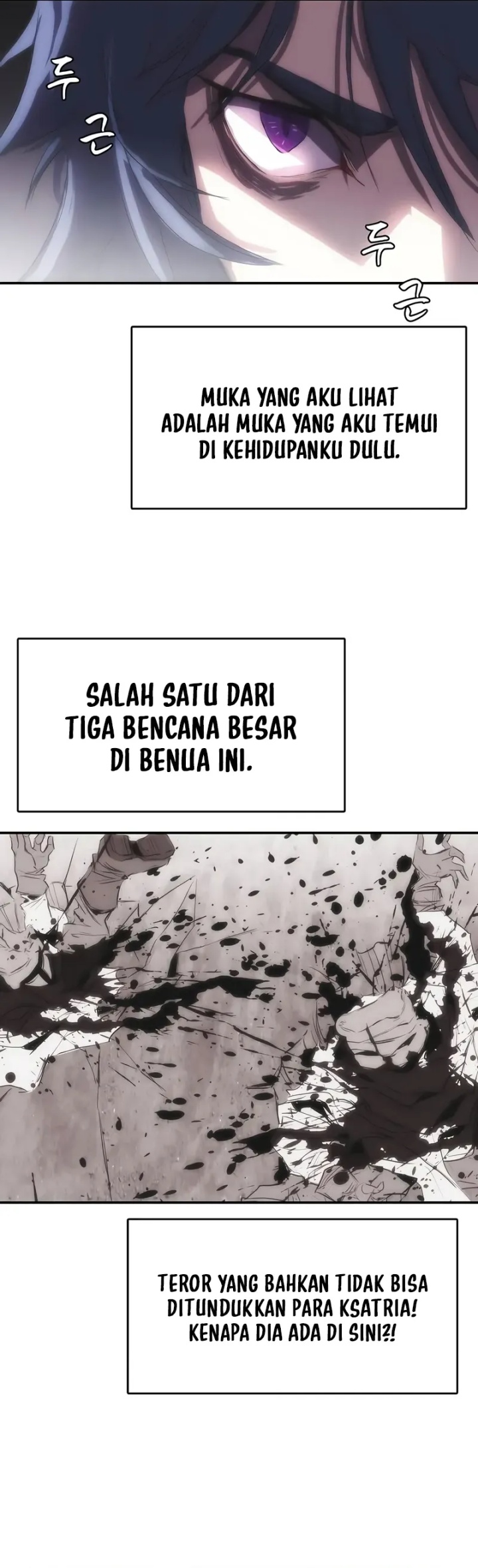 Dilarang COPAS - situs resmi www.mangacanblog.com - Komik bloodhounds regression instinct 061 - chapter 61 62 Indonesia bloodhounds regression instinct 061 - chapter 61 Terbaru 36|Baca Manga Komik Indonesia|Mangacan