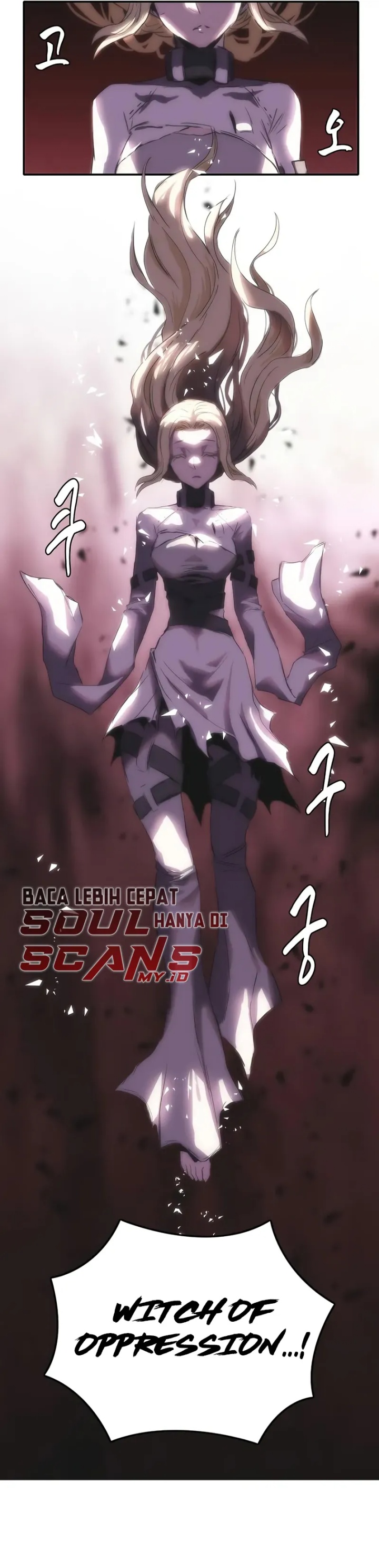 Dilarang COPAS - situs resmi www.mangacanblog.com - Komik bloodhounds regression instinct 061 - chapter 61 62 Indonesia bloodhounds regression instinct 061 - chapter 61 Terbaru 37|Baca Manga Komik Indonesia|Mangacan