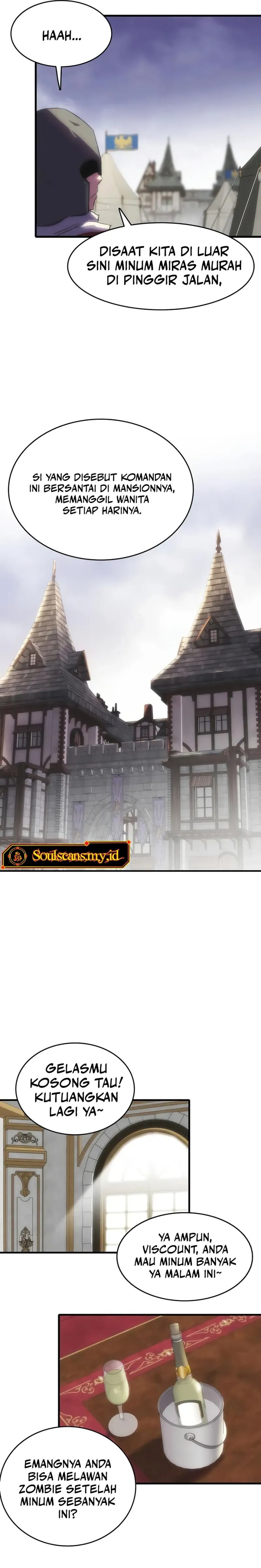 Dilarang COPAS - situs resmi www.mangacanblog.com - Komik bloodhounds regression instinct 065 - chapter 65 66 Indonesia bloodhounds regression instinct 065 - chapter 65 Terbaru 2|Baca Manga Komik Indonesia|Mangacan