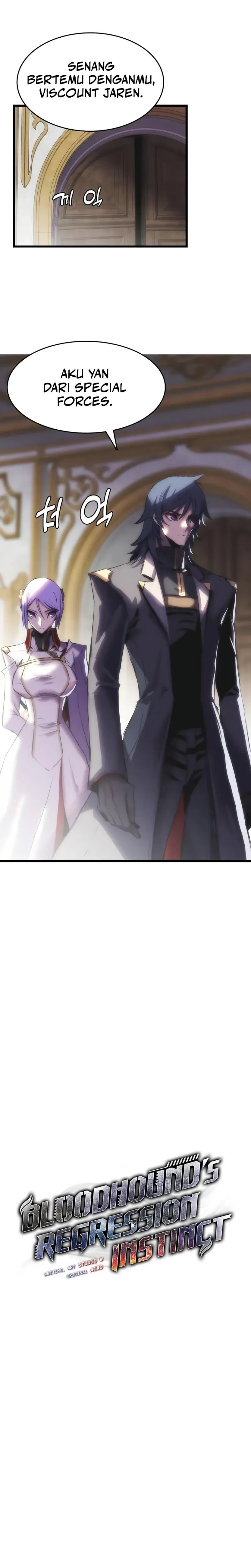 Dilarang COPAS - situs resmi www.mangacanblog.com - Komik bloodhounds regression instinct 065 - chapter 65 66 Indonesia bloodhounds regression instinct 065 - chapter 65 Terbaru 4|Baca Manga Komik Indonesia|Mangacan