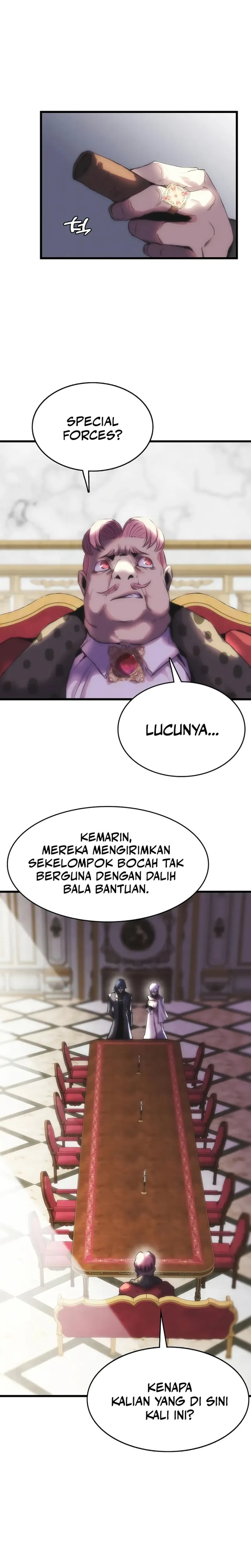 Dilarang COPAS - situs resmi www.mangacanblog.com - Komik bloodhounds regression instinct 065 - chapter 65 66 Indonesia bloodhounds regression instinct 065 - chapter 65 Terbaru 5|Baca Manga Komik Indonesia|Mangacan