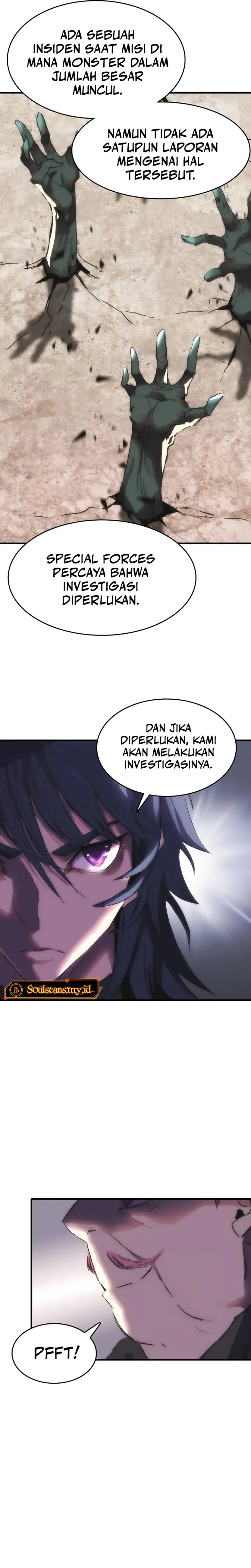 Dilarang COPAS - situs resmi www.mangacanblog.com - Komik bloodhounds regression instinct 065 - chapter 65 66 Indonesia bloodhounds regression instinct 065 - chapter 65 Terbaru 7|Baca Manga Komik Indonesia|Mangacan