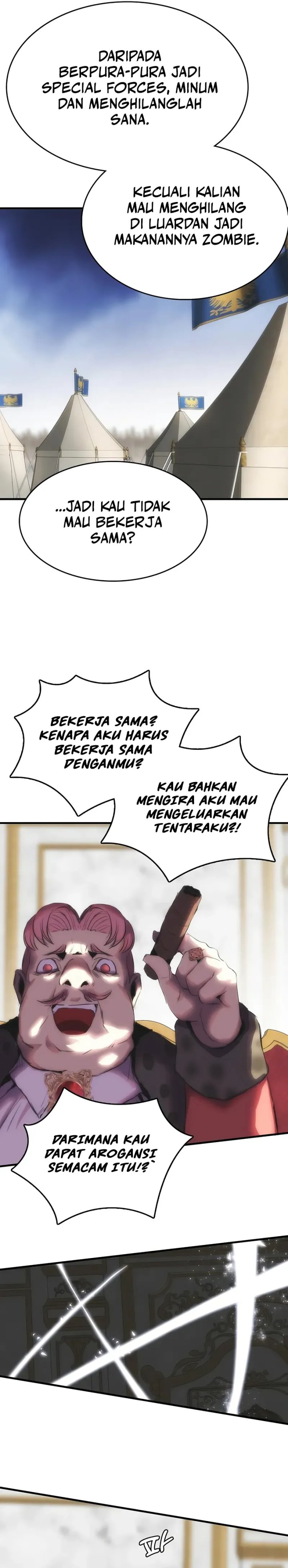 Dilarang COPAS - situs resmi www.mangacanblog.com - Komik bloodhounds regression instinct 065 - chapter 65 66 Indonesia bloodhounds regression instinct 065 - chapter 65 Terbaru 9|Baca Manga Komik Indonesia|Mangacan