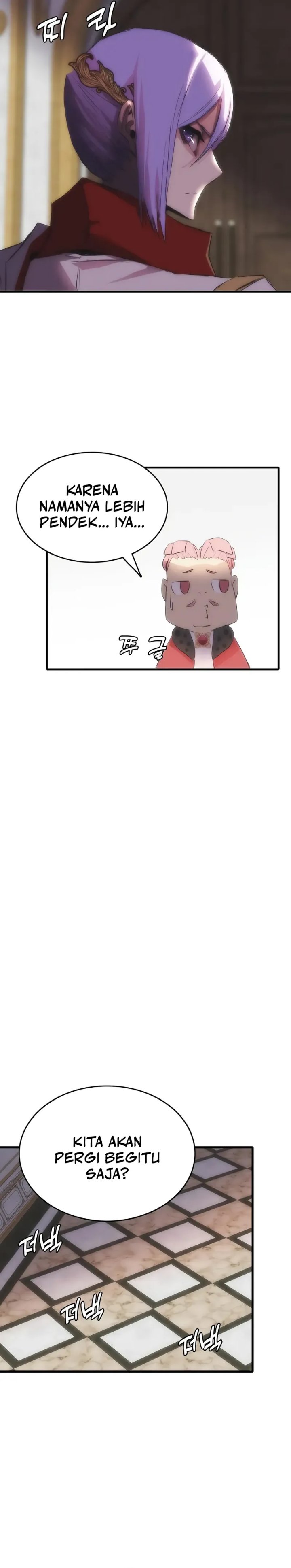 Dilarang COPAS - situs resmi www.mangacanblog.com - Komik bloodhounds regression instinct 065 - chapter 65 66 Indonesia bloodhounds regression instinct 065 - chapter 65 Terbaru 18|Baca Manga Komik Indonesia|Mangacan