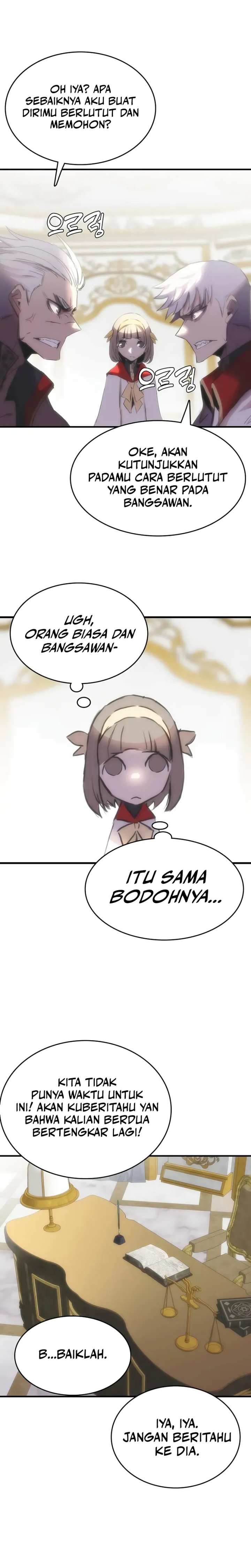 Dilarang COPAS - situs resmi www.mangacanblog.com - Komik bloodhounds regression instinct 065 - chapter 65 66 Indonesia bloodhounds regression instinct 065 - chapter 65 Terbaru 22|Baca Manga Komik Indonesia|Mangacan