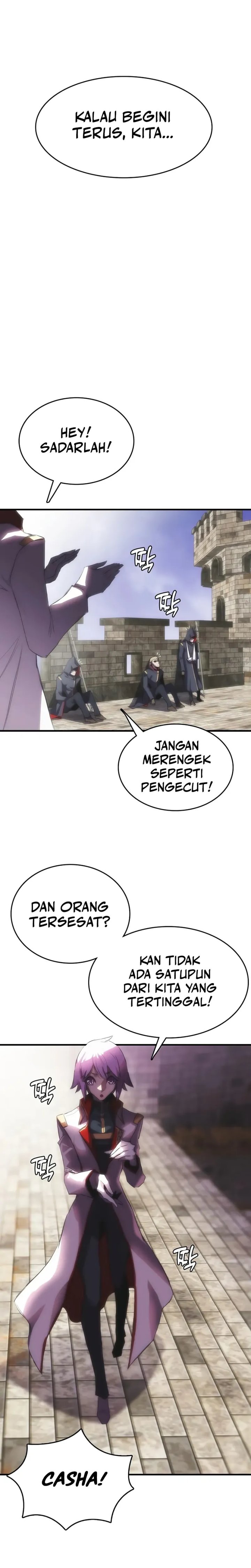 Dilarang COPAS - situs resmi www.mangacanblog.com - Komik bloodhounds regression instinct 065 - chapter 65 66 Indonesia bloodhounds regression instinct 065 - chapter 65 Terbaru 25|Baca Manga Komik Indonesia|Mangacan