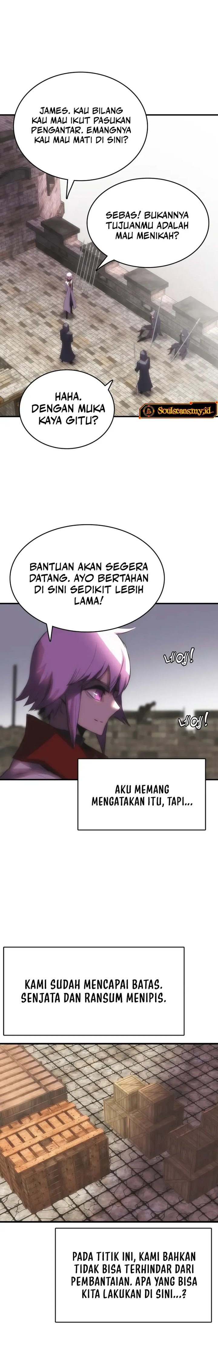 Dilarang COPAS - situs resmi www.mangacanblog.com - Komik bloodhounds regression instinct 065 - chapter 65 66 Indonesia bloodhounds regression instinct 065 - chapter 65 Terbaru 26|Baca Manga Komik Indonesia|Mangacan