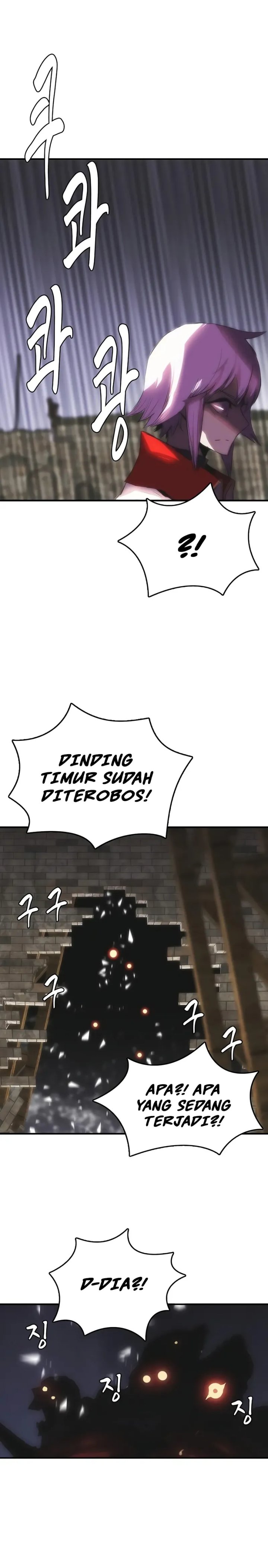 Dilarang COPAS - situs resmi www.mangacanblog.com - Komik bloodhounds regression instinct 065 - chapter 65 66 Indonesia bloodhounds regression instinct 065 - chapter 65 Terbaru 27|Baca Manga Komik Indonesia|Mangacan