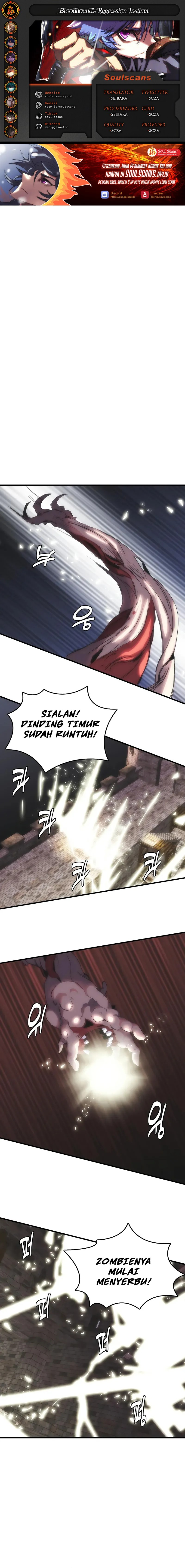 Dilarang COPAS - situs resmi www.mangacanblog.com - Komik bloodhounds regression instinct 066 - chapter 66 67 Indonesia bloodhounds regression instinct 066 - chapter 66 Terbaru 0|Baca Manga Komik Indonesia|Mangacan