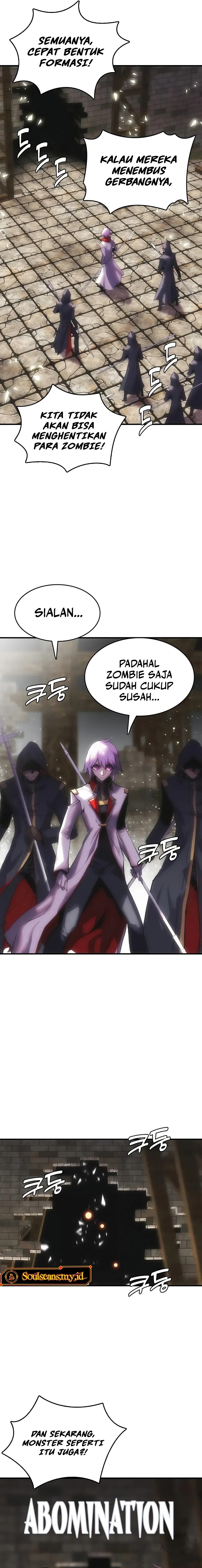 Dilarang COPAS - situs resmi www.mangacanblog.com - Komik bloodhounds regression instinct 066 - chapter 66 67 Indonesia bloodhounds regression instinct 066 - chapter 66 Terbaru 1|Baca Manga Komik Indonesia|Mangacan