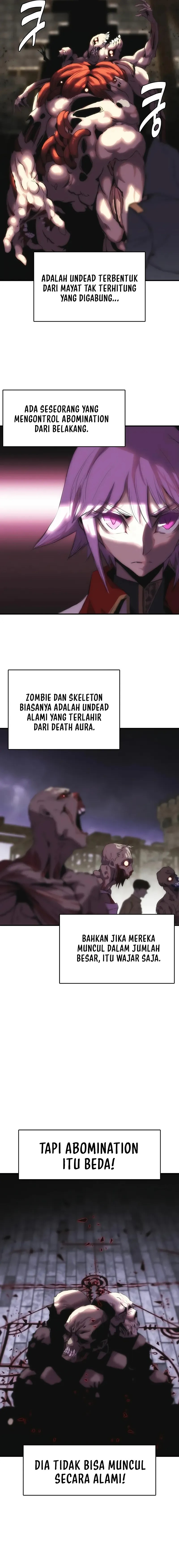 Dilarang COPAS - situs resmi www.mangacanblog.com - Komik bloodhounds regression instinct 066 - chapter 66 67 Indonesia bloodhounds regression instinct 066 - chapter 66 Terbaru 2|Baca Manga Komik Indonesia|Mangacan