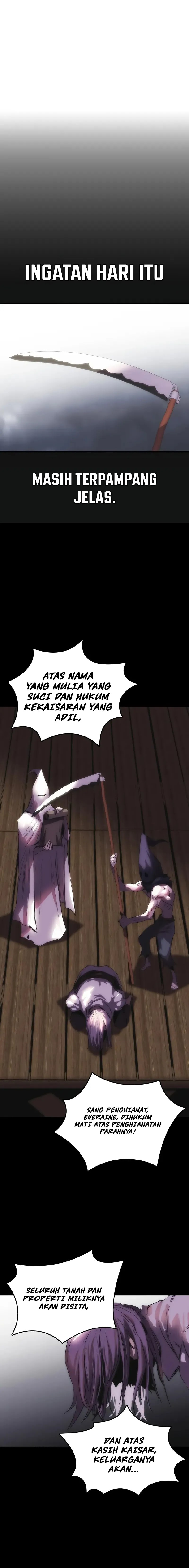 Dilarang COPAS - situs resmi www.mangacanblog.com - Komik bloodhounds regression instinct 066 - chapter 66 67 Indonesia bloodhounds regression instinct 066 - chapter 66 Terbaru 5|Baca Manga Komik Indonesia|Mangacan