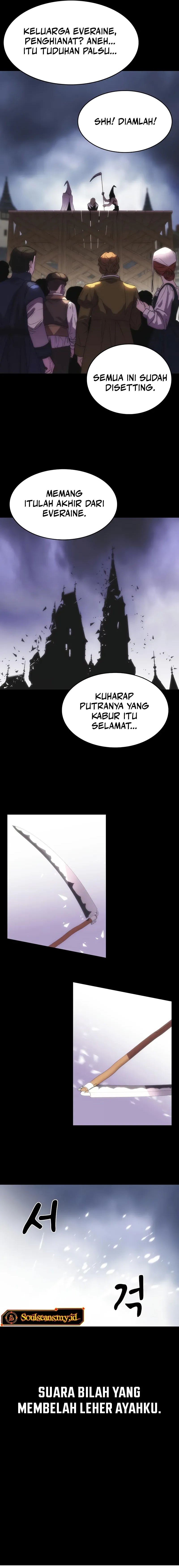 Dilarang COPAS - situs resmi www.mangacanblog.com - Komik bloodhounds regression instinct 066 - chapter 66 67 Indonesia bloodhounds regression instinct 066 - chapter 66 Terbaru 6|Baca Manga Komik Indonesia|Mangacan