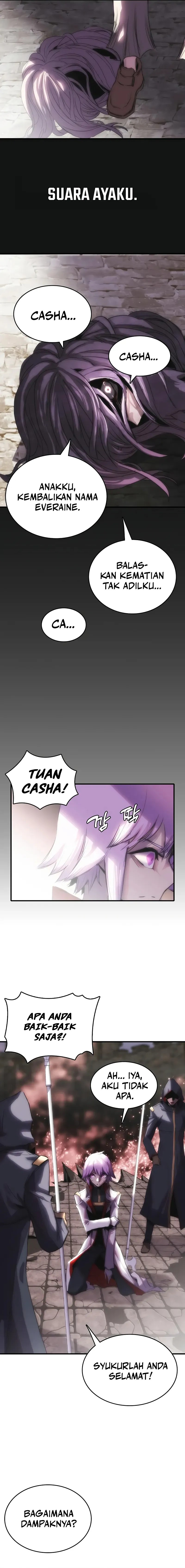 Dilarang COPAS - situs resmi www.mangacanblog.com - Komik bloodhounds regression instinct 066 - chapter 66 67 Indonesia bloodhounds regression instinct 066 - chapter 66 Terbaru 8|Baca Manga Komik Indonesia|Mangacan
