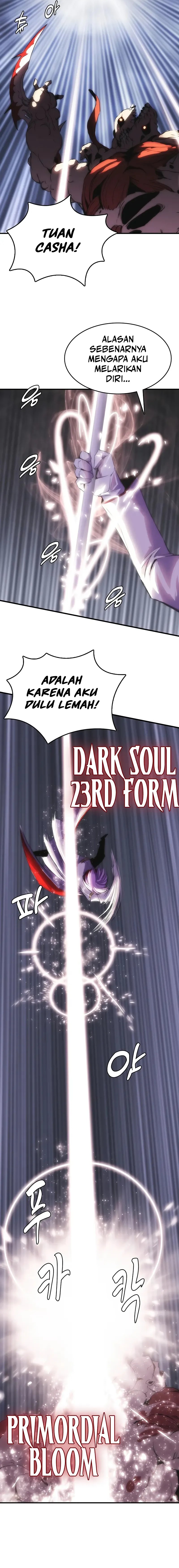 Dilarang COPAS - situs resmi www.mangacanblog.com - Komik bloodhounds regression instinct 066 - chapter 66 67 Indonesia bloodhounds regression instinct 066 - chapter 66 Terbaru 13|Baca Manga Komik Indonesia|Mangacan
