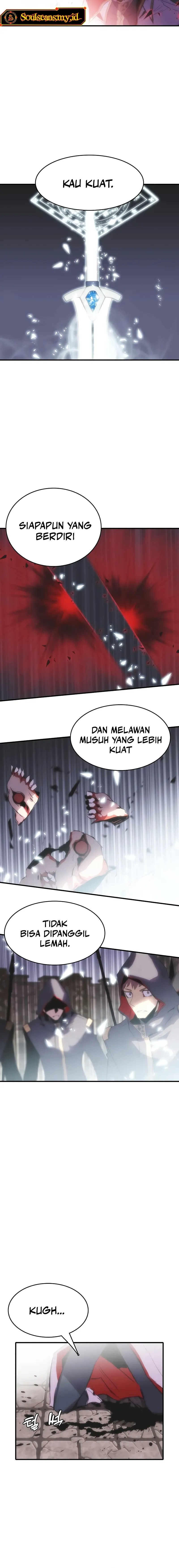 Dilarang COPAS - situs resmi www.mangacanblog.com - Komik bloodhounds regression instinct 066 - chapter 66 67 Indonesia bloodhounds regression instinct 066 - chapter 66 Terbaru 18|Baca Manga Komik Indonesia|Mangacan