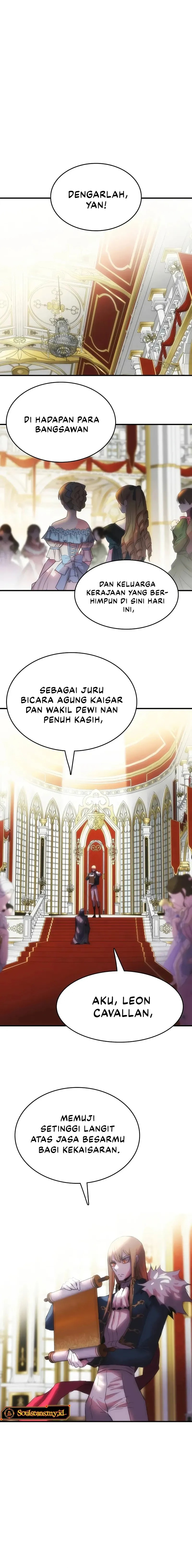 Dilarang COPAS - situs resmi www.mangacanblog.com - Komik bloodhounds regression instinct 074 - chapter 74 75 Indonesia bloodhounds regression instinct 074 - chapter 74 Terbaru 3|Baca Manga Komik Indonesia|Mangacan
